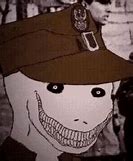 Image result for Pain Wojak