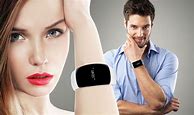 Image result for Activity Tracker Template