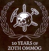 Image result for co_to_znaczy_zoth_ommog_records
