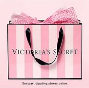 Image result for Victoria Secret Bag