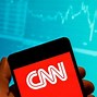 Image result for 6Pm CNN Reporters