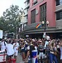 Image result for Orlando Gay Pride Parade