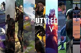 Image result for 2018 New PC Games