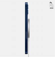 Image result for Apple 12 Pro ClearCase