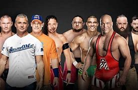 Image result for John Cena Team