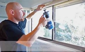 Image result for How to Remove Window Tint