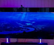 Image result for Ambilight TV Kit