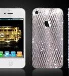 Image result for iPhone 4 Glass Color Dye