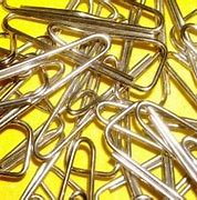 Image result for Rubber Cable Clamp