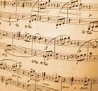 Image result for Pop Music Background