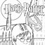 Image result for Harry Potter Coloring Sheets