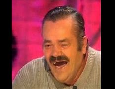 Image result for Funny Man Laughing