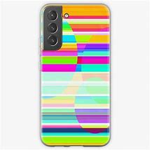 Image result for Phone Case for Samsung Galaxy S22 White Marble