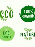 Image result for Save the Planet Go Vegetarian
