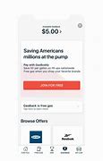 Image result for GasBuddy Prices Near Me Zip Code