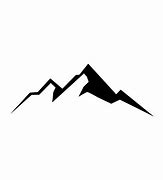 Image result for Scenic Mountain Logo