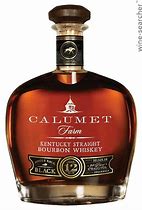 Image result for Most Expensive Bourbon Whiskey