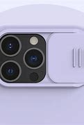 Image result for iPhone 13 Camera UI