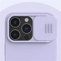 Image result for SPIGEN iPhone 13 Pro Case