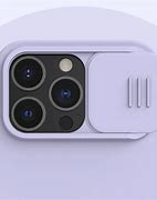 Image result for New iPhone 13 Camera