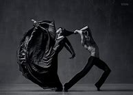 Image result for Black and White Dance Photography