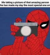 Image result for Made My Day Meme