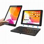 Image result for iPad Removable Keyboard
