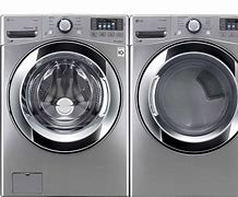 Image result for LG Washer and Dryer Accessories