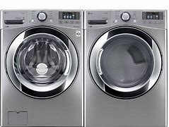 Image result for LG Coin Operated Washer and Dryer