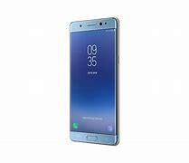 Image result for Samsung Galaxy Note Fe PNG