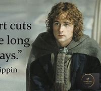 Image result for Ring Quotes