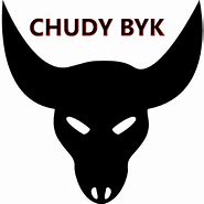 Image result for chudy