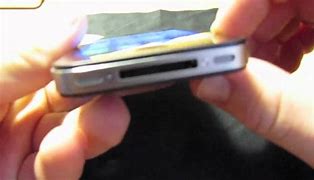 Image result for wireless iphone 4 key
