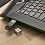Image result for Windows 1.0 USB Drive