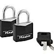 Image result for Small Locks with Keys
