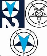 Image result for DNC Symbol