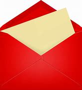 Image result for Standard 10 Envelope Actual Size