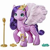 Image result for MLP Apple Pie