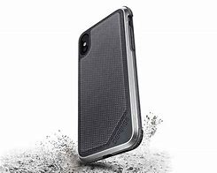 Image result for iPhone 10 Covers