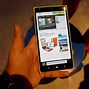 Image result for Nokia Lumia 1520 4K Time Image