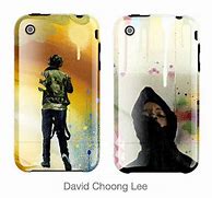 Image result for iPhone Case Design Template