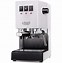 Image result for gaggia classic pro