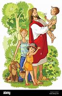 Image result for Christian Cartoon Drawings