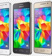 Image result for Samsung Galaxy J2 White