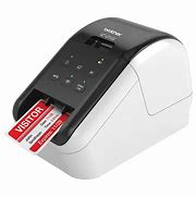 Image result for Shipping Label Printer Art