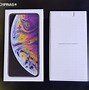 Image result for Apple iPhone XS Max in the Box