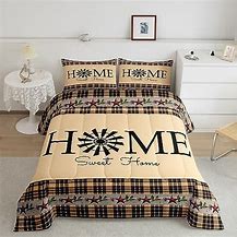 Image result for Windmill Farmhouse Bedding
