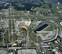 Image result for Daytona International Speedway Parking Lot 6