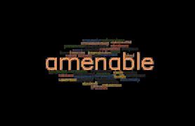 Image result for aienabe