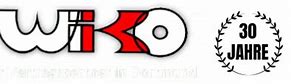 Image result for Wiko Motorcycle Logo